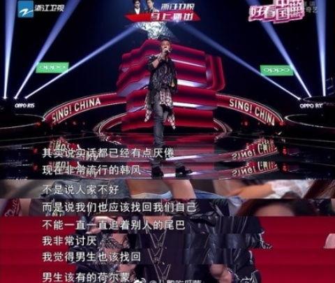 阿厦最新八卦爆料新闻,神秘男友身份引热议，八卦爆料揭秘幕后真相