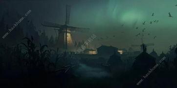 第五人格八月份爆料最新